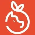 Apple4Pets logo